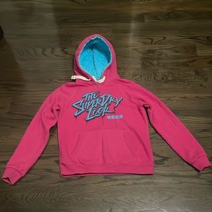 Superdry